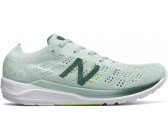 New Balance 890 Grün bei New Balance 890 Grün bei