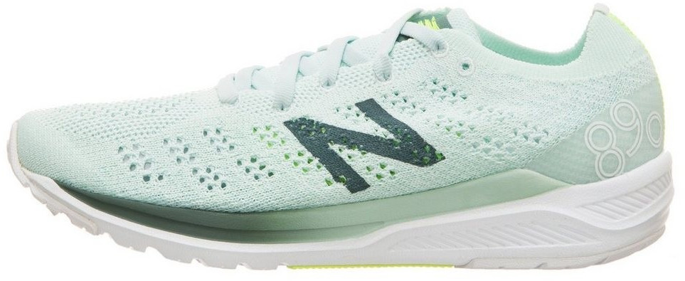 new balance x racer all terrain