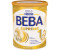 BEBA Supreme 1 Pulver (800 g)