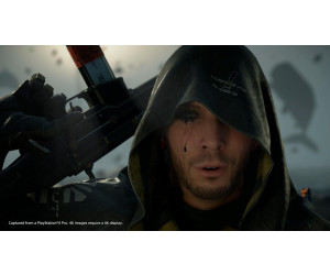 Best buy death stranding special edition on sale
