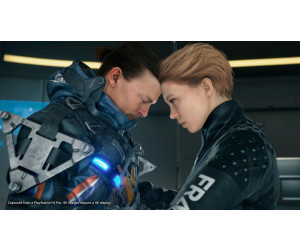 Best buy death stranding special edition outlet