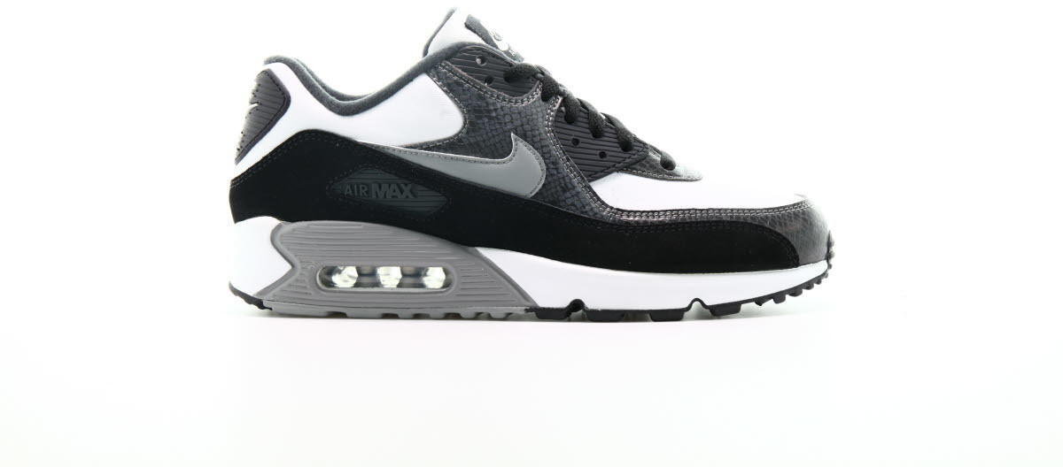 Am90 python outlet