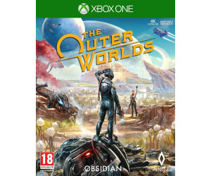Discount code for outer worlds ps4 on sale