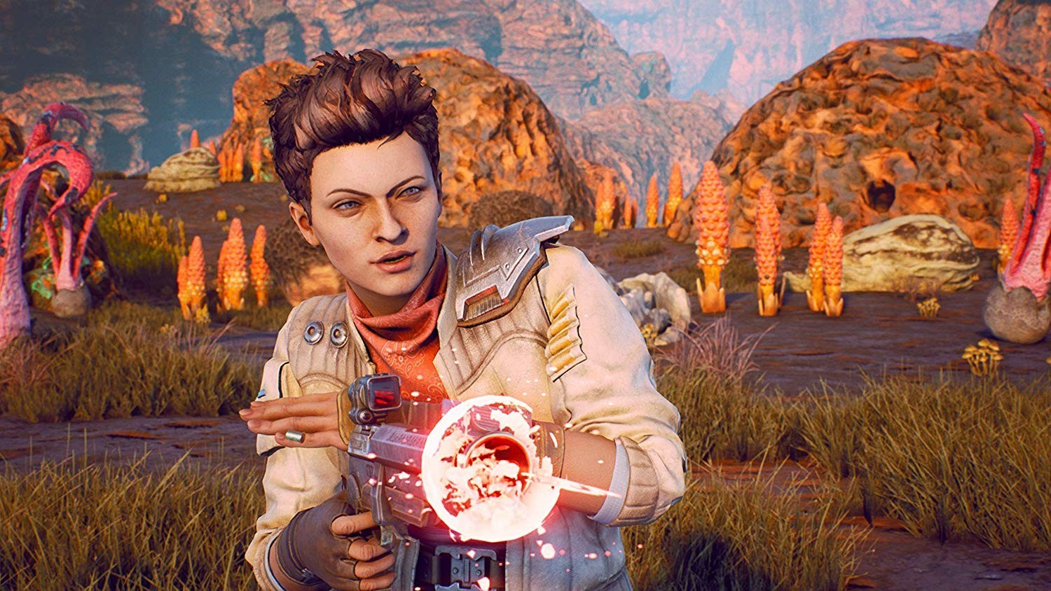 the outer worlds xbox