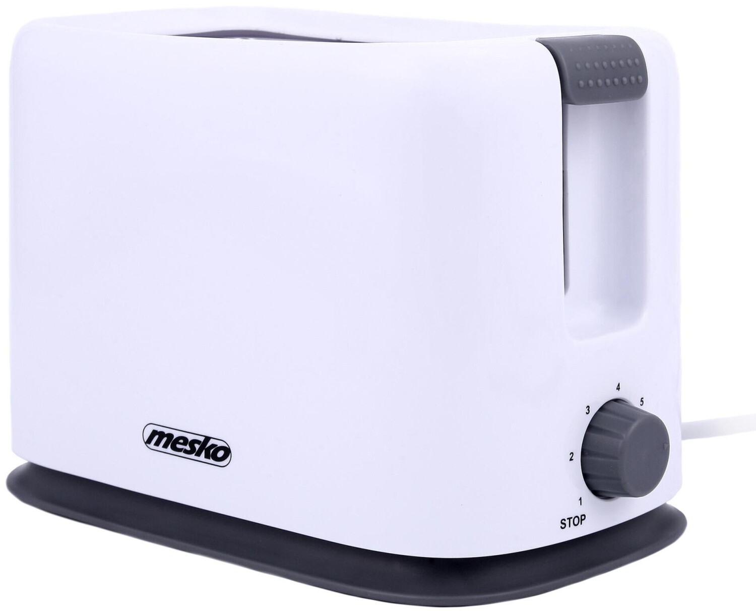 Mesko Adler MS 3213