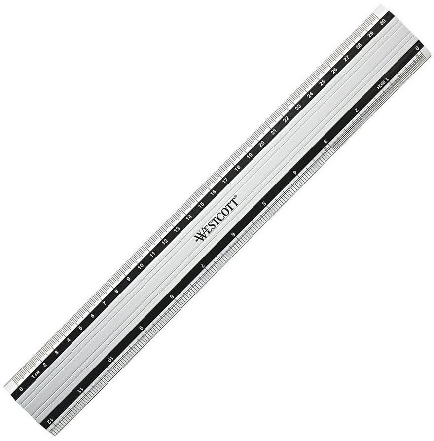 Westcott E-10191