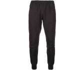 Adidas Trainings Hose bei Adidas Trainings Hose bei