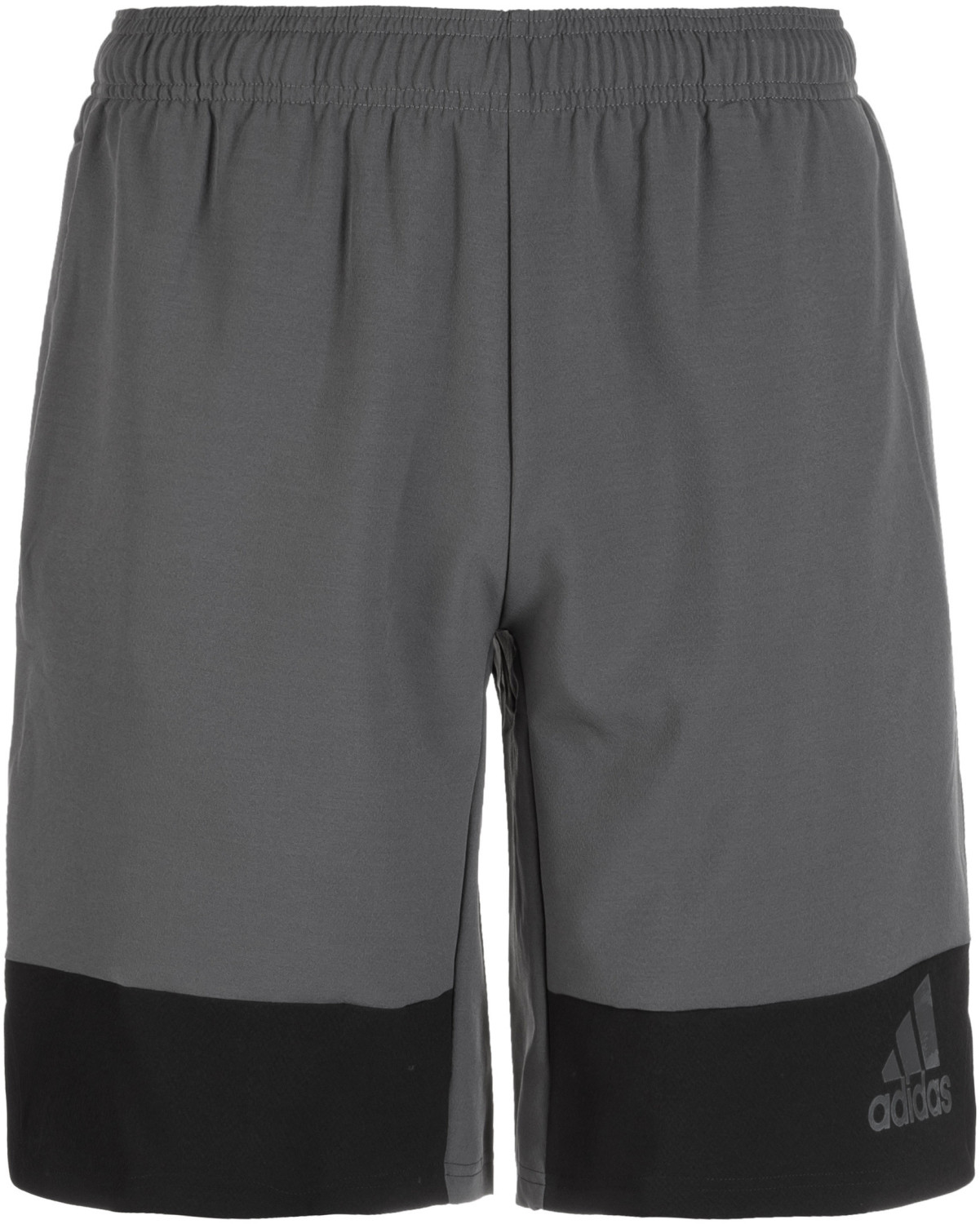 Adidas 4KRFT Tech 10-inch Elevated Shorts
