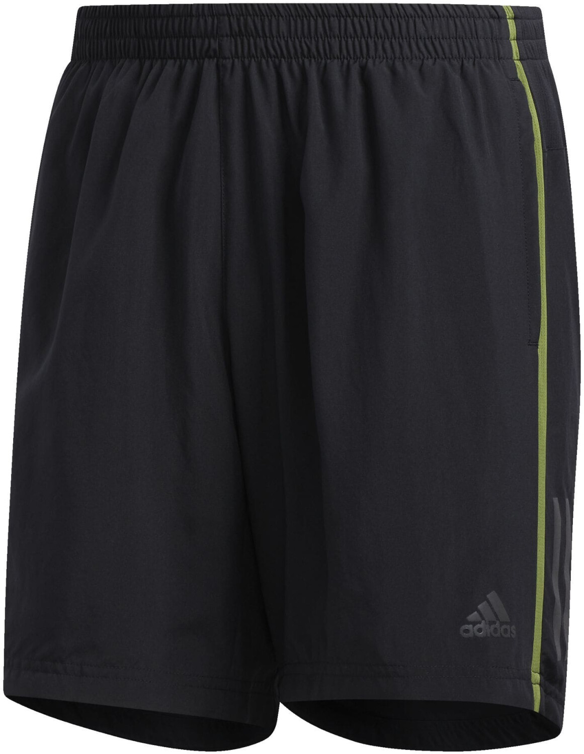 Adidas Own The Run Shorts ab 34,99 â¬ (Juli 2022 Preise) | Preisvergleich bei idealo.de