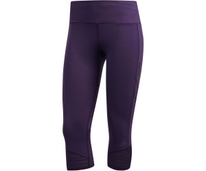 Adidas How We Do 34 Tight Women legend purple ab ? 38,47 Adidas How We Do 34 Tight Women legend purple ab ? 38,47