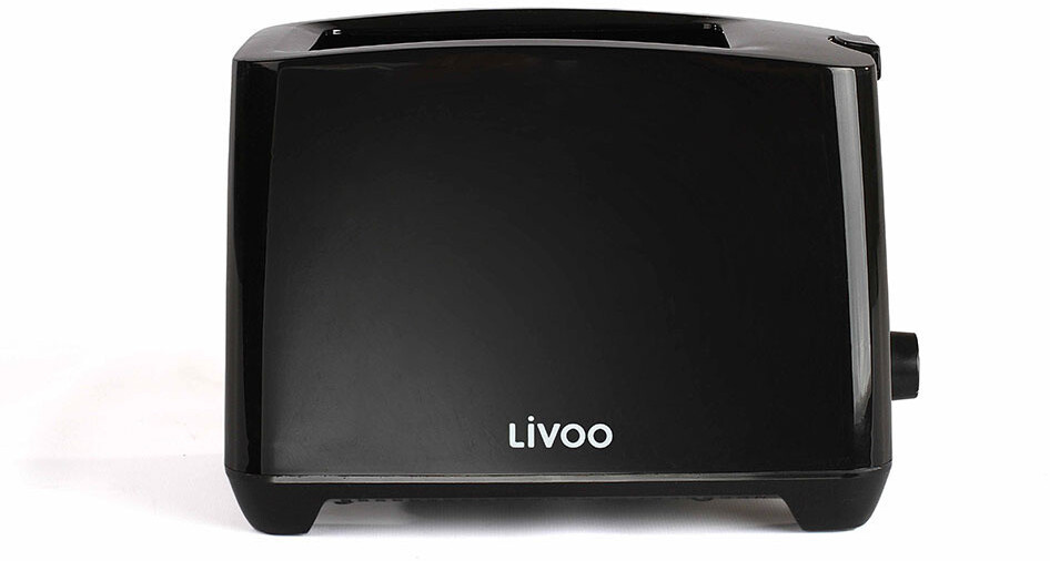 LIVOO DOD162