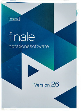 finale 26 mac download