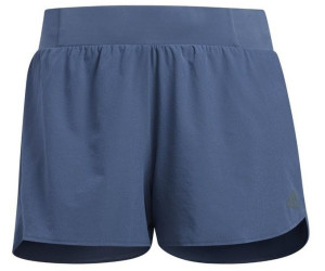 pantaloncini puma climalite