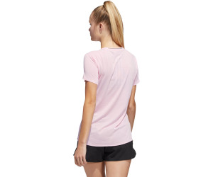 Buy Adidas Franchise Supernova T-Shirt 