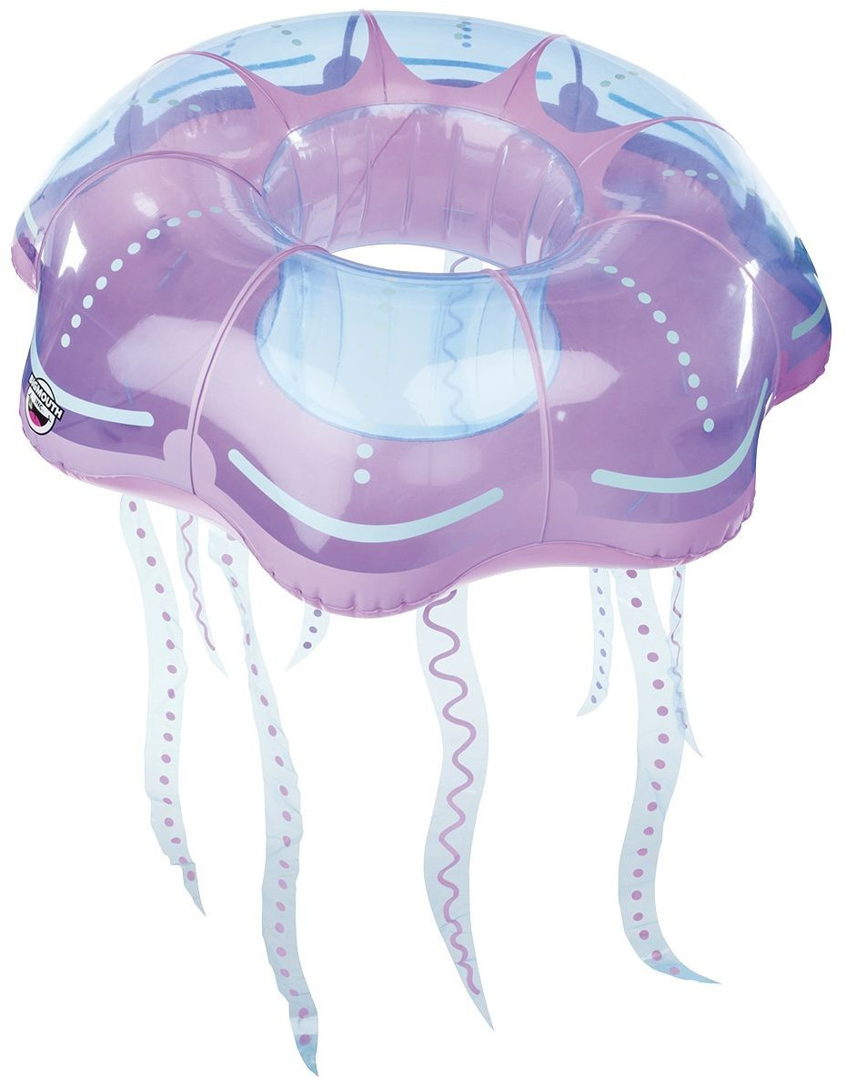 CoolStuff 0047
