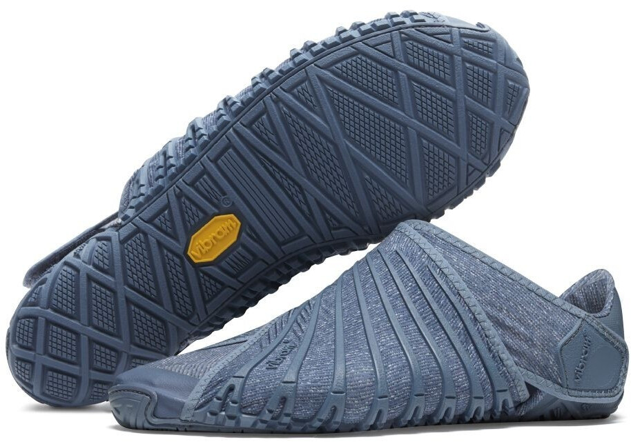 Vibram Five Fingers Furoshiki Women 2019 a 73 67 oggi Migliori prezzi e offerte su idealo