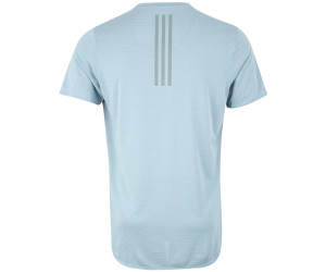 Adidas Damen Lauf Shirt Supernova, Größe M in Ashgre, Größe Adidas Damen Lauf Shirt Supernova, Größe M in Ashgre, Größe