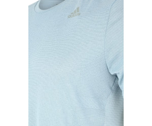 Adidas Damen Lauf Shirt Supernova, Größe M in Ashgre, Größe Adidas Damen Lauf Shirt Supernova, Größe M in Ashgre, Größe