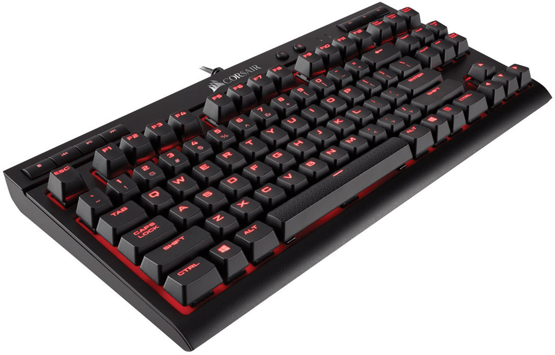 Corsair K63 (UK)