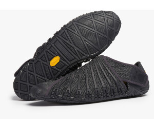 Vibram Five Fingers Furoshiki (2019) dark jeans ab 99,90 Vibram Five Fingers Furoshiki (2019) dark jeans ab 99,90