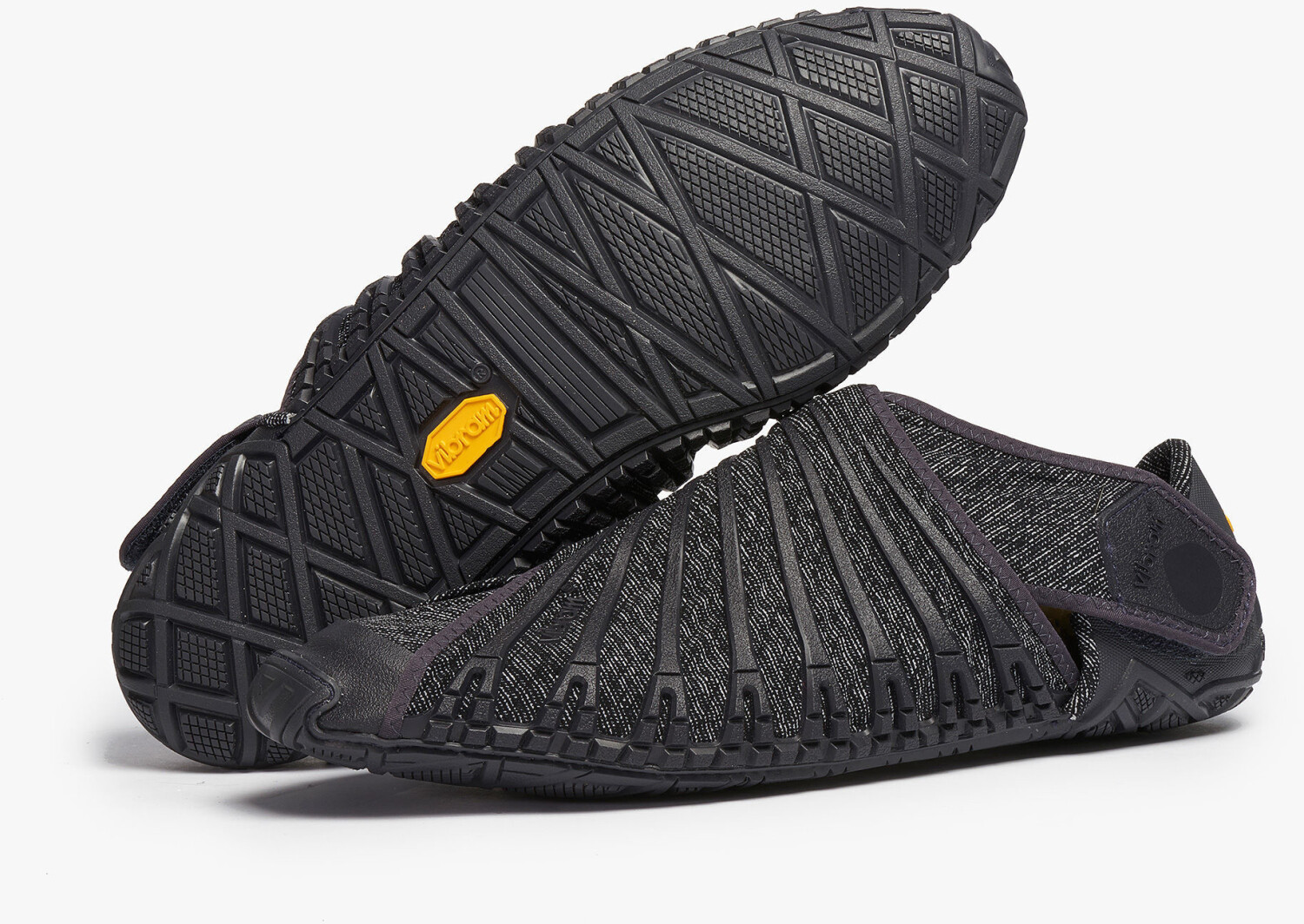 vibram fivefingers furoshiki 2 men
