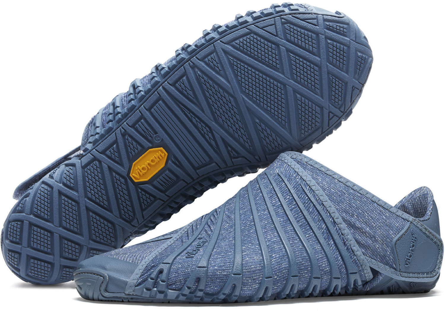 vibram fivefingers furoshiki 2 men