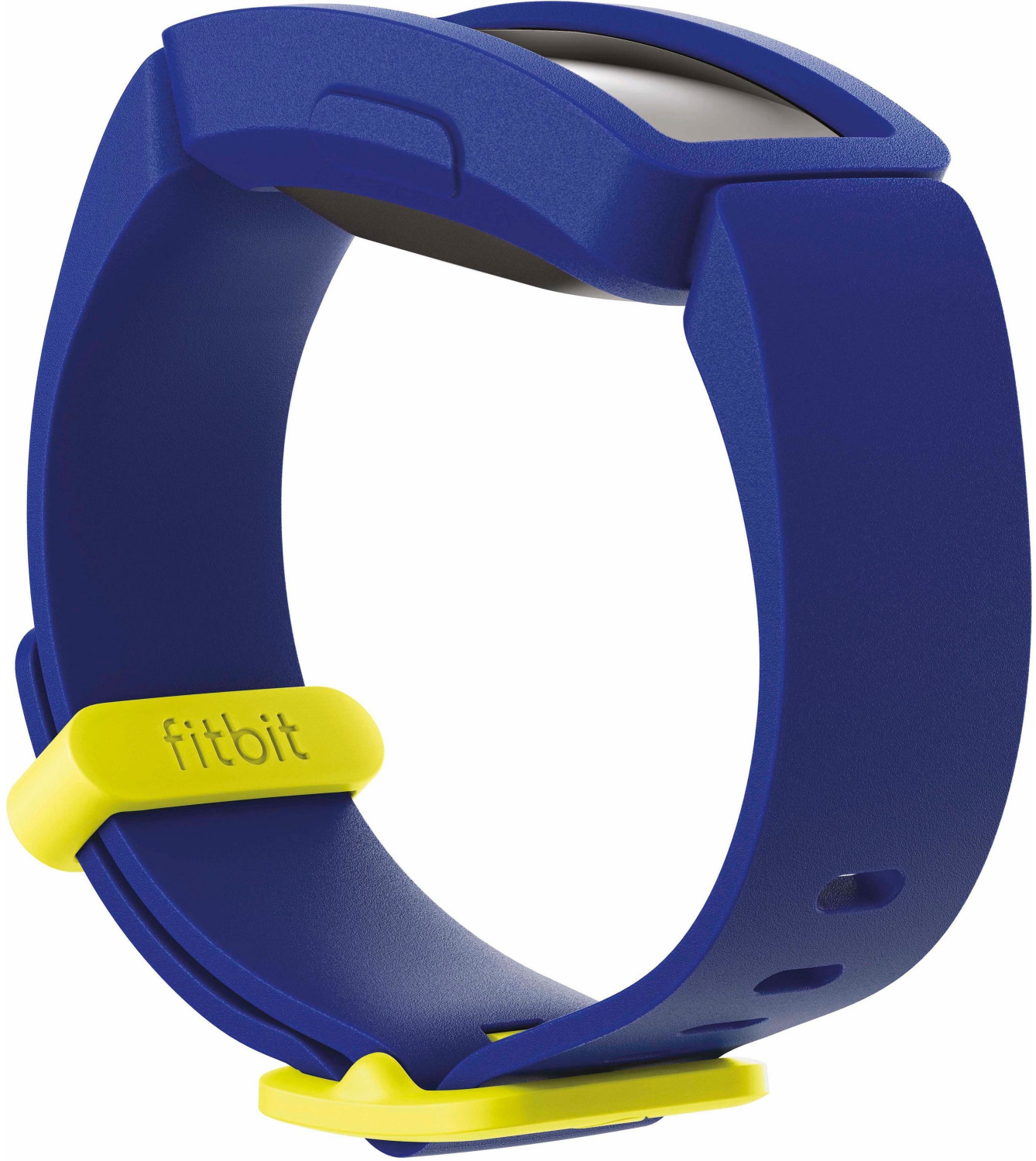 Buy Fitbit Ace 2 Night Sky from £42.00 (Today) Best