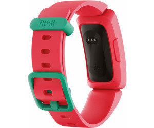 garmin forerunner 645 music headphones