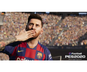 efootball 2022 ps5 download free