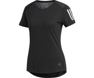 Plisado perturbación obturador Adidas Own The Run T-Shirt Women desde 13,00 € | Compara precios en idealo
