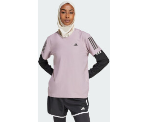 Adidas bufandas baratas hotsell
