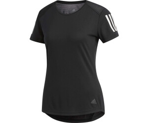 adidas Own the Run Tee - Purple | H30042 | adidas US
