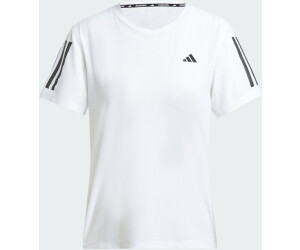 Adidas running women's clothes shop