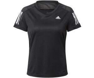 Womens adidas deals t shirt