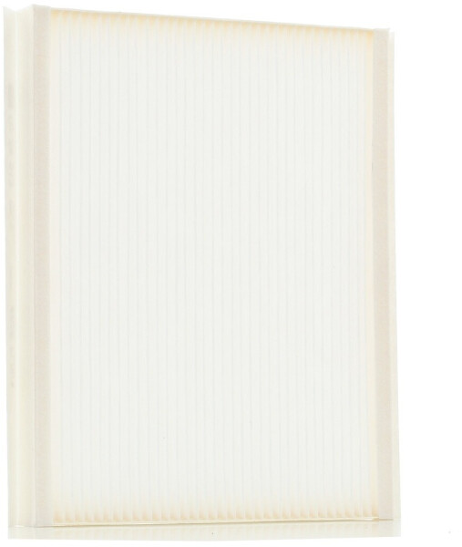 Mann Filter CU 24 013