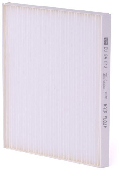 Mann Filter CU 24 013, Bild 3
