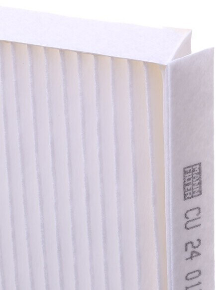 Mann Filter CU 24 013, Bild 4