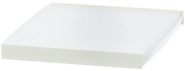 Mann Filter CU 24 013, Bild 5
