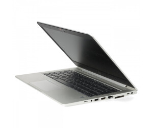 PC Portable hp elitebook x360 830 g6 core i5 8365u 1.6 ghz pas cher