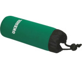 BACKPACK-05 Hüfttasche mit integrierter Thermo- Trinkflasche, Größe L