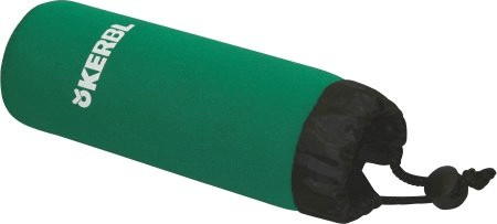 Kerbl Housse Thermo-isolante