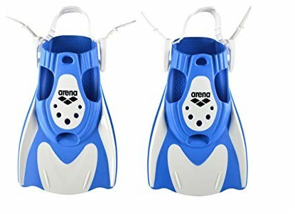 Arena Powerfin Fit