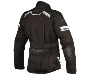 giacca alpinestars andes v2 drystar