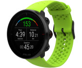 Polar Vantage M ab 179,00 € (Juni 2022 Preise) | Preisvergleich bei  idealo.de