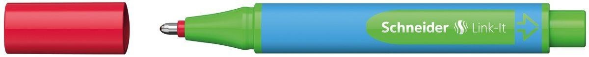 Schneider Link-It Slider (154502)