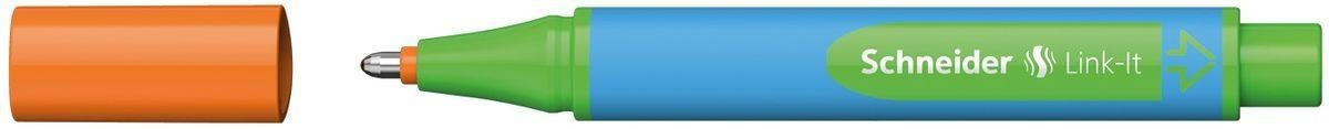 Schneider Link-It Slider (154506)