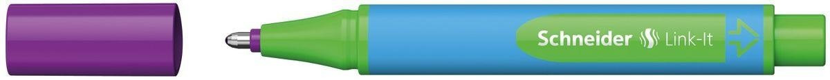 Schneider Link-It Slider (154508)