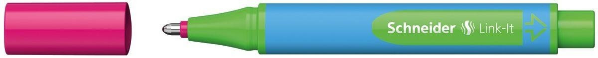 Schneider Link-It Slider (154509)