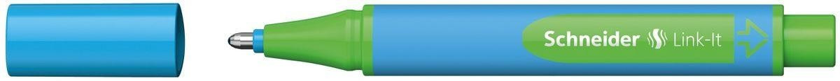 Schneider Link-It Slider (154510)