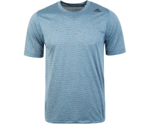 Adidas FreeLift Tech Climacool Fitted T-Shirt a € 20,05 (oggi) | Migliori  prezzi e offerte su idealo